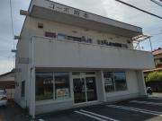 コーポ坂本