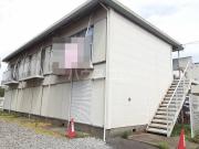 ハイツ中島