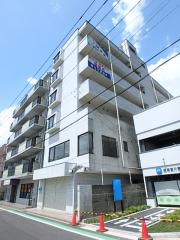 メゾン東和