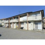 ボヌール・シミズ A