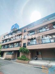 エス・ティマンション旭町