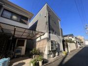 アースクエイク豊