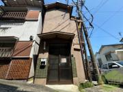 明神町貸家
