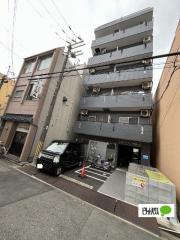 スタンドアップ和歌山
