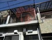 大阪市鶴見区横堤1丁目貸家