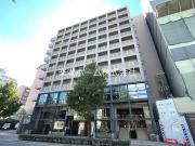 AFICION堀川