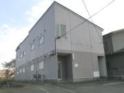 アベニュー広面