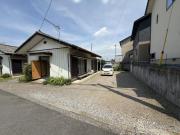 石原戸建アパート