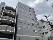 アネスト神戸西元町