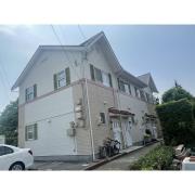 ウエストラフィーネ