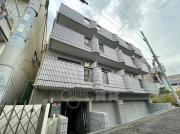 阪急宝塚線岡町駅まで徒歩6分