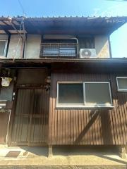 阪急千里線吹田駅まで徒歩7分