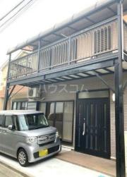 陽光ハウス堀船