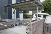 レオネクストMAYUMI