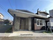 ジョイナス宮前I