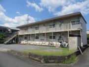 中島アパト