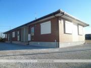 鹿島臨海鉄道鹿島神宮駅までバス約32分 徒歩73分