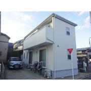 立川市柴崎町1丁目住宅