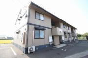 水島臨海鉄道弥生駅まで徒歩36分