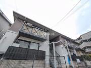 ＪＲ山陽本線向洋駅まで徒歩24分