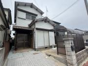 山陽電鉄本線別府駅まで徒歩10分