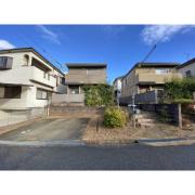 小野市天神町貸家B