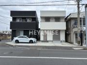 インデリーテKYOWA