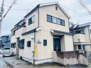 南海高野線美加の台駅まで徒歩16分