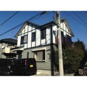 エトワールウナネ