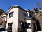 リバーサイドハウス 2号