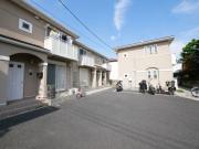 ウエイトハイツトクラ