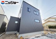 船原町戸建 WEST