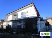 清水町本通8丁目戸建