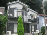 ガーデンホームズ