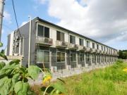 LNアーバンスクエア