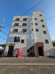 中岡崎ビル