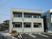 ＪＲ宇部線草江駅まで徒歩13分