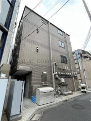 スウィフト東山