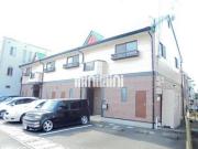 アクロス押切II