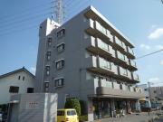ヒルトップ東川口