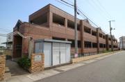 ＪＲ山陽本線新倉敷駅まで徒歩19分