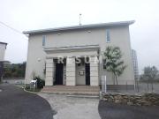 ＪＲ総武線（各駅停車）西千葉駅まで徒歩15分