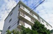 ハイム東住吉