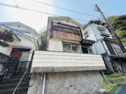 妙法寺字円満林2丁目戸建て