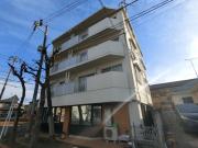 ＪＲ総武線（各駅停車）千葉駅まで徒歩19分
