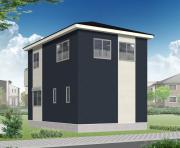 グランソフィア中央区円阿弥 A