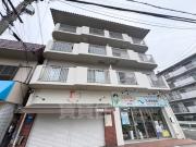 京阪交野線交野市駅まで徒歩11分