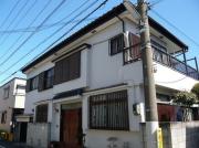 東急目黒線奥沢駅まで徒歩6分