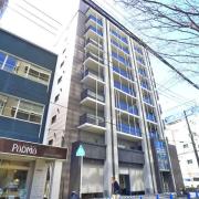 HK KASHIWA HILLS