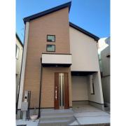 コレット国立谷保02